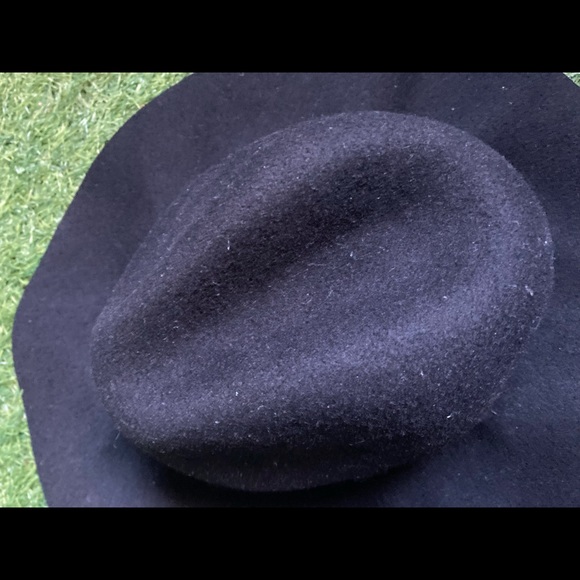 H&M, Hat, M/56 - Picture 9 of 16